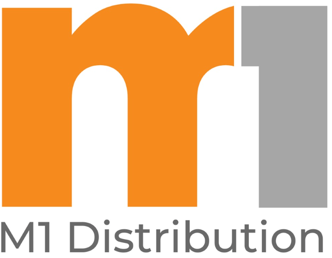 M1 Distribution